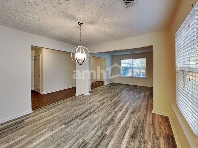 Photo - 159 Holly Mill Village Dr