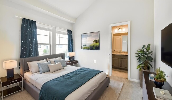 Photo - 19810 McCartney Rose Ct