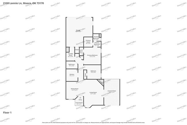 Photo - 2133 Lonnie Ln