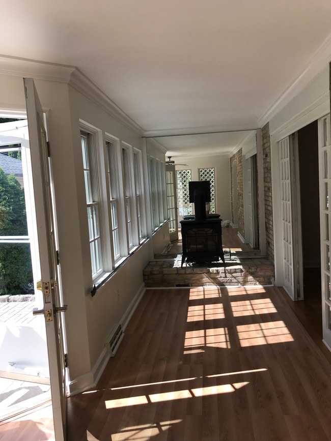 Photo - 555 N 63rd St Unit Lower
