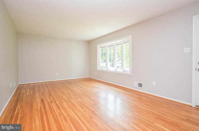 Photo - 4805 Willet Dr