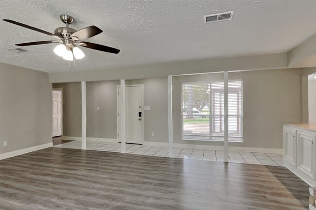 Photo - 12706 Pantano Drive