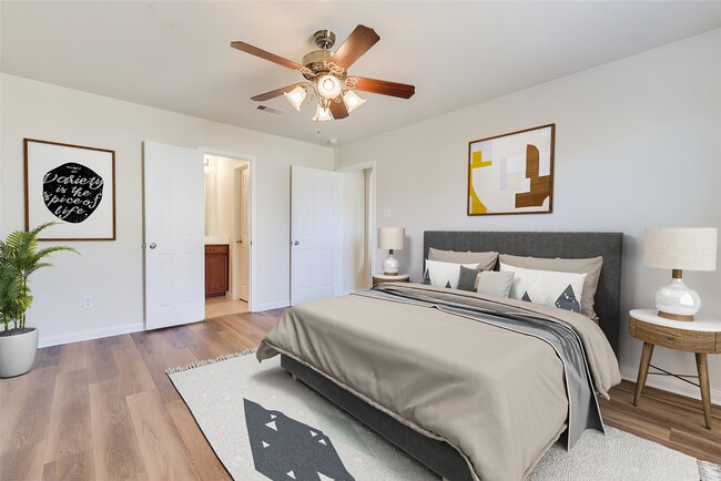 Photo - 26918 Graybill Ct