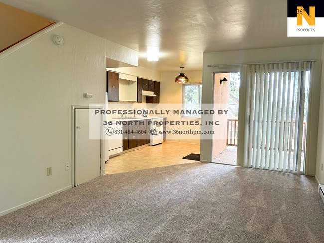Building Photo - 860 Parcel St Unit 860 Parcel Street 2