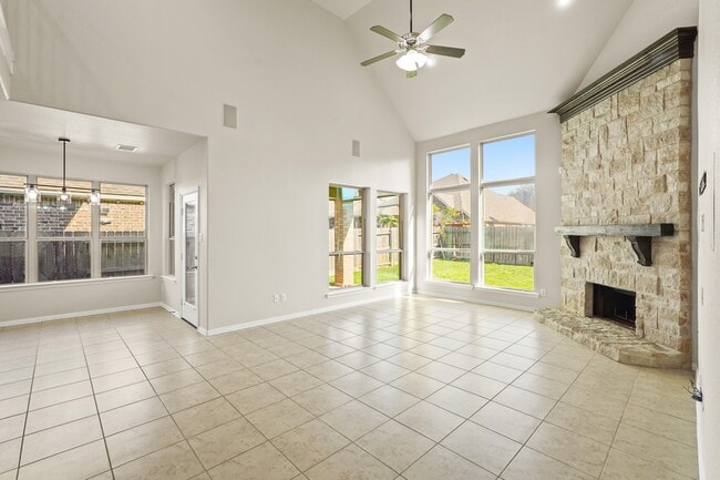 Photo - 10335 Belvamera Rd