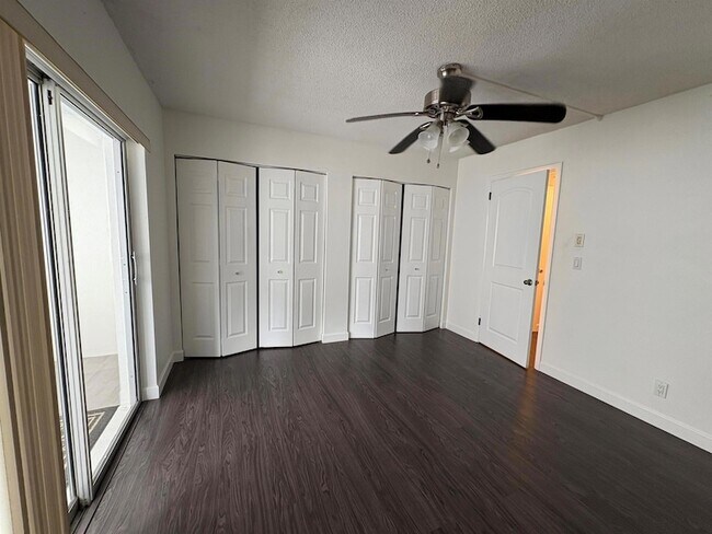 Photo - 26 Kingswood E