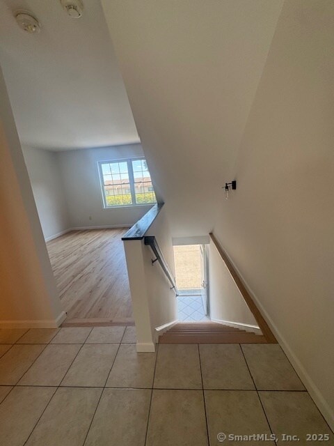 Photo - 7 Dover St Unit 5