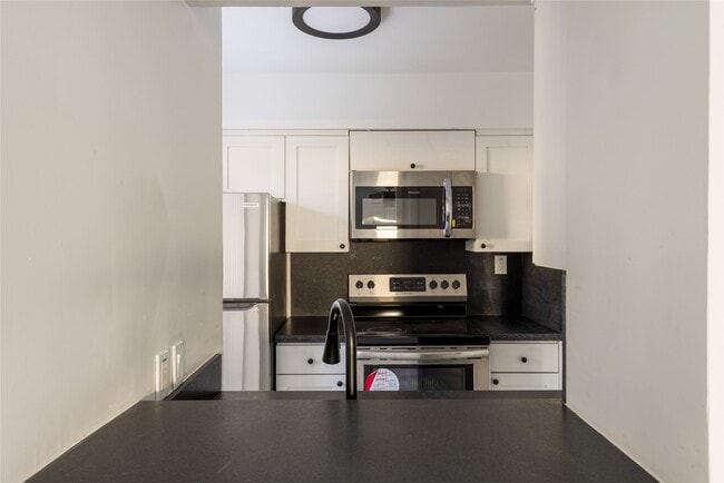 Photo - 10075 Westpark Dr Unidad 72