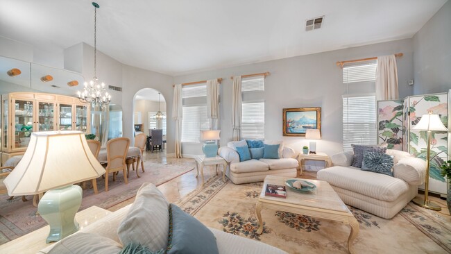Photo - 2214 E Beachcomber Dr