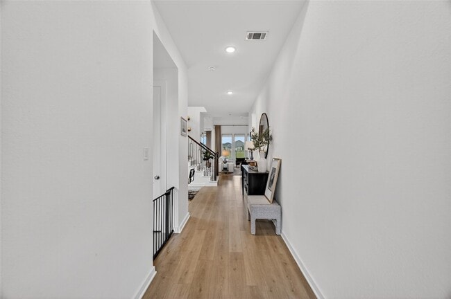 Photo - 4439 Stone Ridge Ln