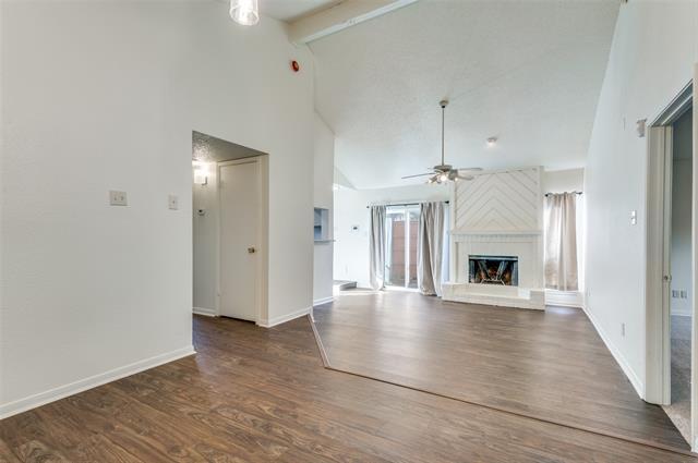 Photo - 2634 Encina Dr