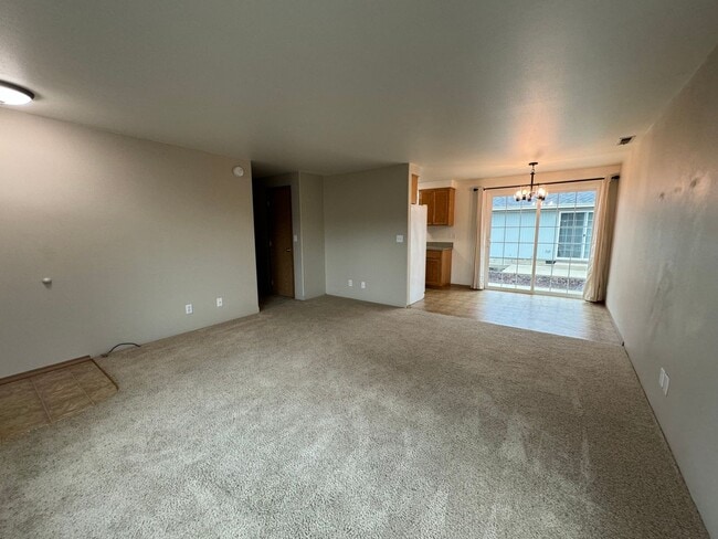 Photo - Shor2516 Unit SFR