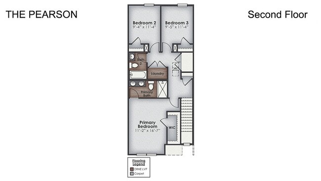 Photo - 5835 Harebell Rd