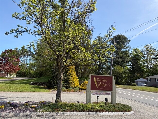 Building Photo - 150 Apache Way Unit 150
