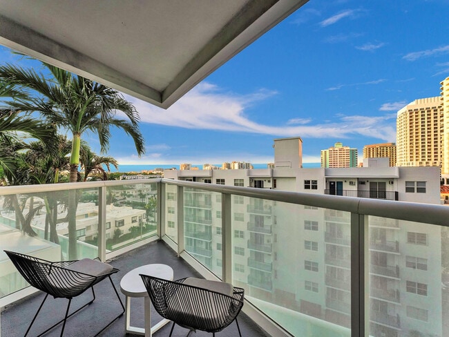 Photo - 3101 Bayshore Dr Unit 602