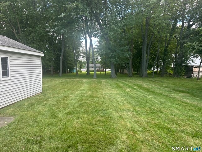 Photo - 14 Pleasant St Unit 2