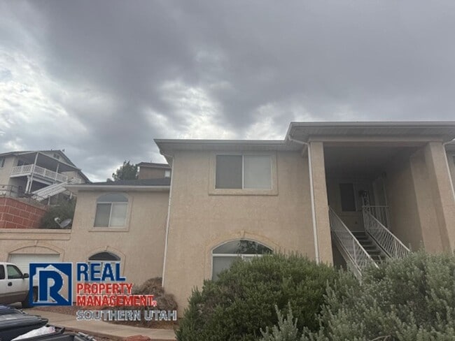 Building Photo - Great Condo on Evans Ridge