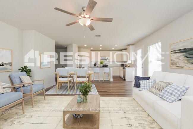 Photo - 5270 Inglewood Dr