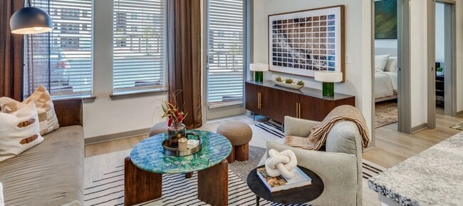 Photo - 8153 Beaver Dm St Unit 5305