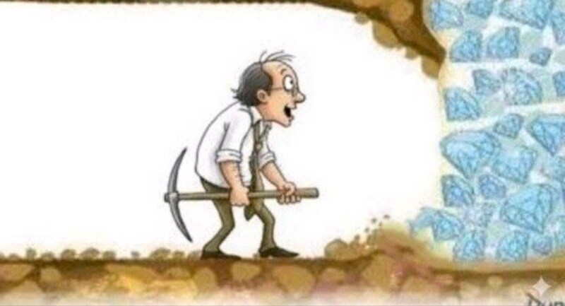 Photo - 22472 Spruce Lp