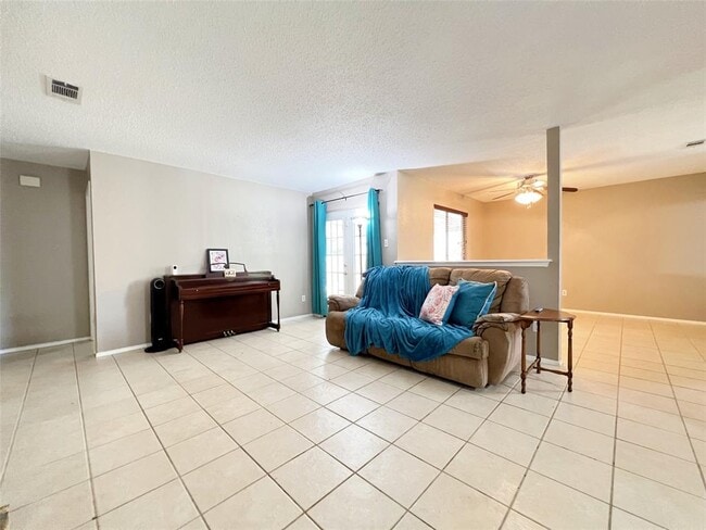 Photo - 9731 Anderson Village Dr