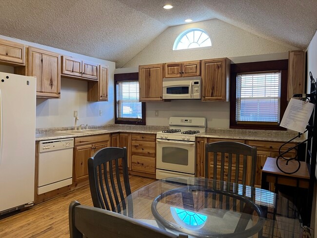 Photo - 279 S River St Carriage House