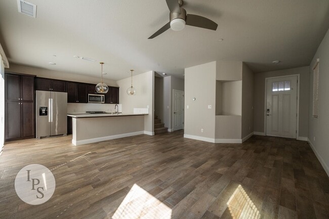 Photo - Canvas Collection at Copper River Ranch, 3BR/2.5BA, Built 2018, Gated Community - Lots of Amenities