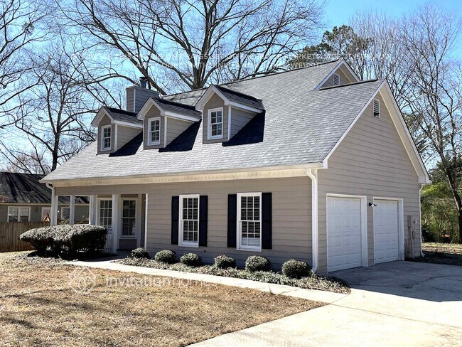 Photo - 3840 Arbor Ln SE