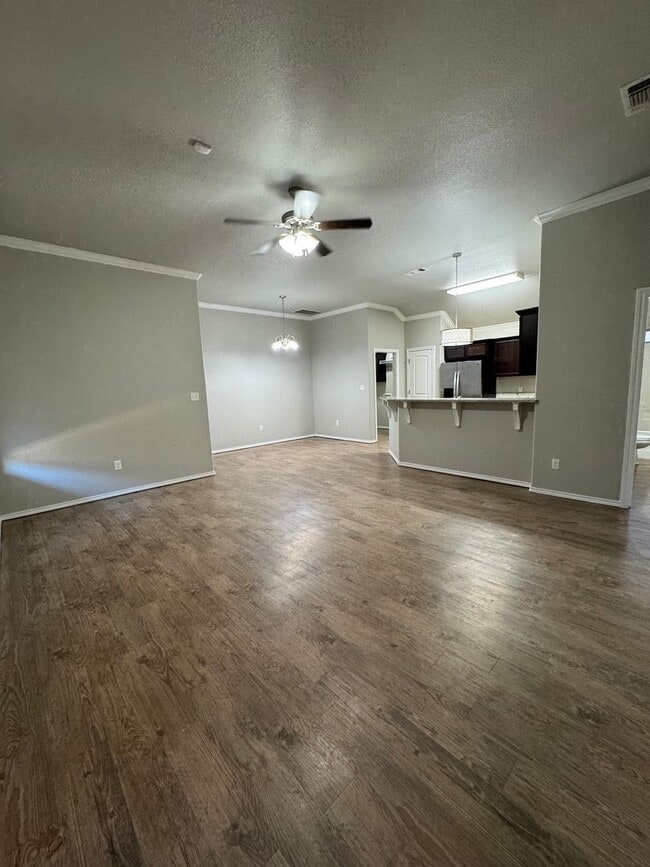 Photo - Southwest home in Cooper ISD