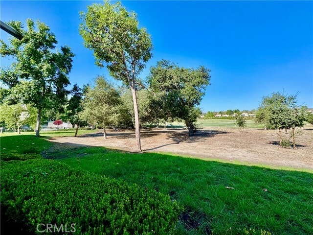 Building Photo - 33 Oak Knolls Rental