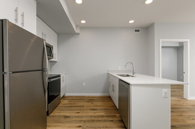 Photo - Lavida - Building B Unit 103-B