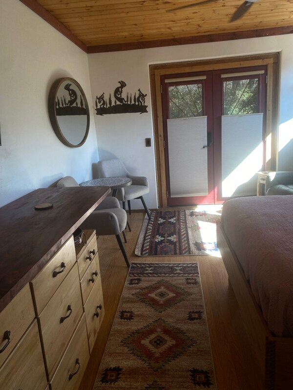 Photo - 120 Palo Verde Cir