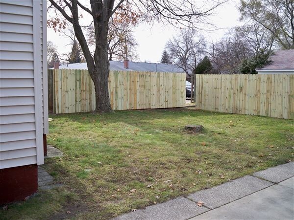 Photo - 2341 Eastern Ave SE