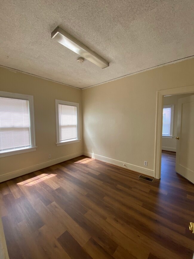 Photo - 1417 S Gaffey St