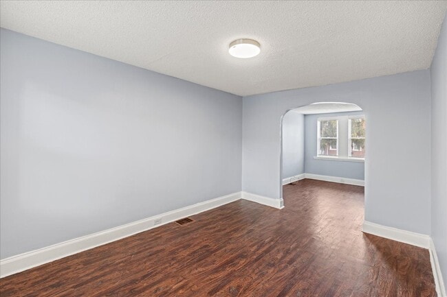 Photo - 2959 E Octagon Rd