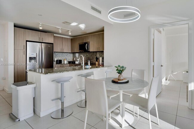 Photo - 5350 NW 84th Ave Unit 909