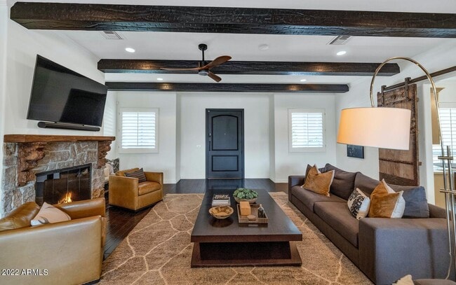 Photo - 6139 E Calle Del Sud