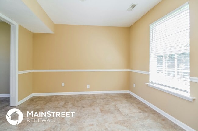 Photo - 1309 E Nir Shreibman