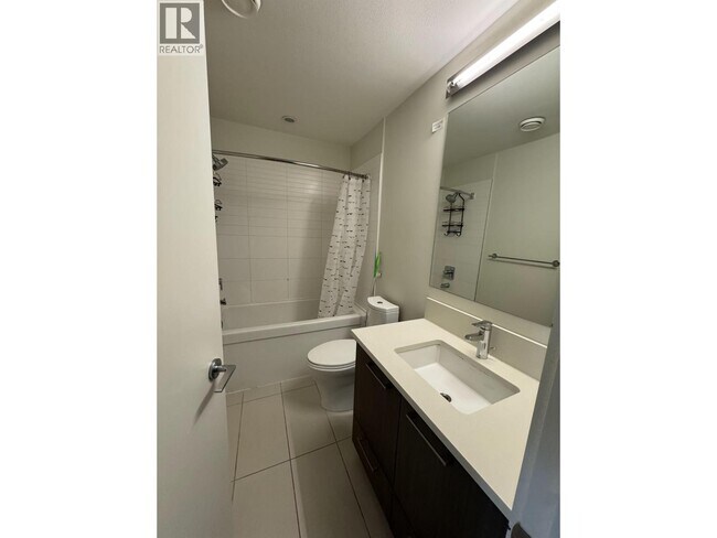 Photo - 5983 Gray Ave Unit 511