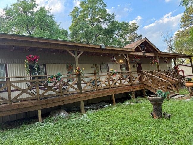 Photo - 14493 Enchanted Waters Dr