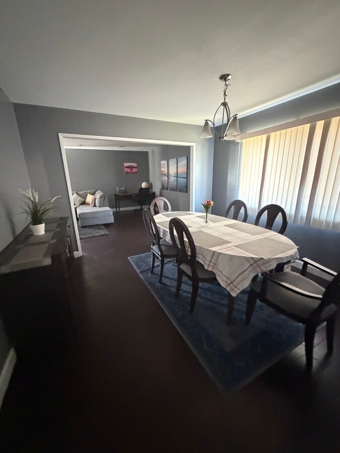 Photo - 1243 E Adams Ave