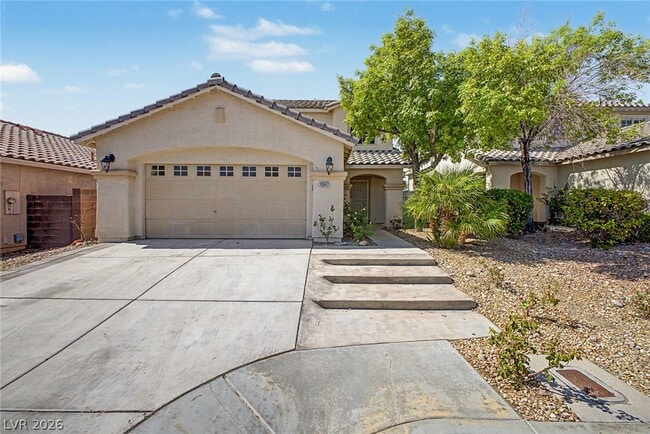 10547 Lilac Tree Ave