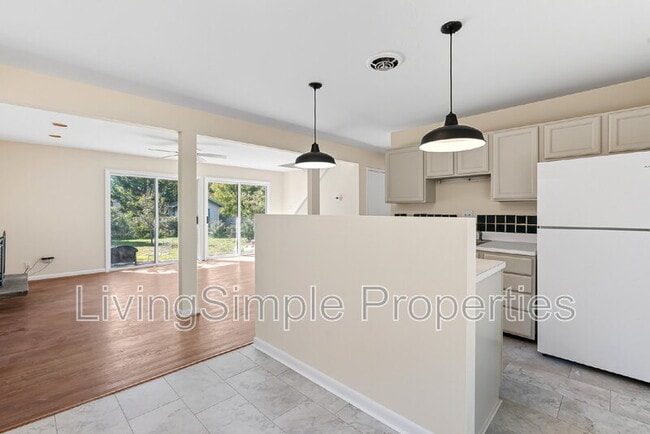 Photo - 316 Mt Vernon Pl