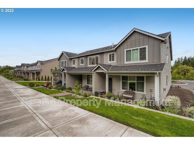 Photo - 16110 NW Reliance Ln