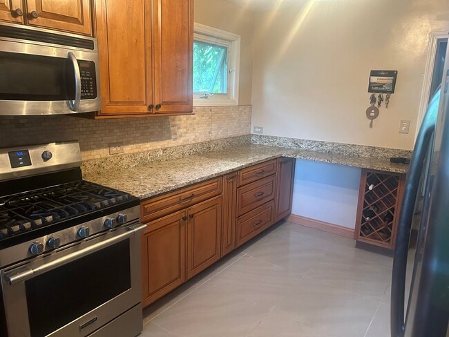 Photo - Charming and Spacious Home for Rent in Exclusive Peterson Park Neighborhood