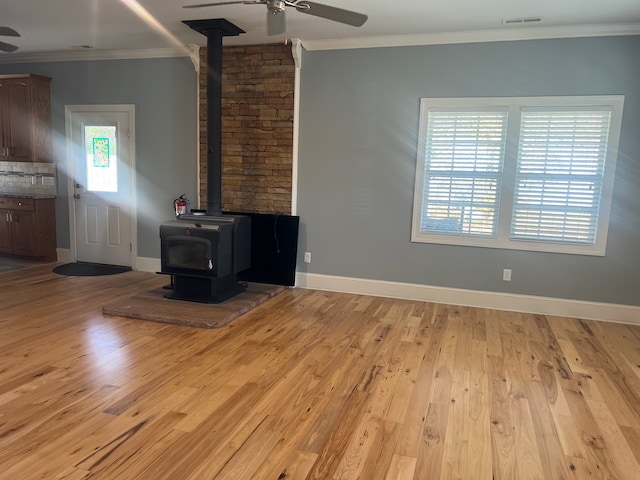 Photo - 621 Hadley Ct