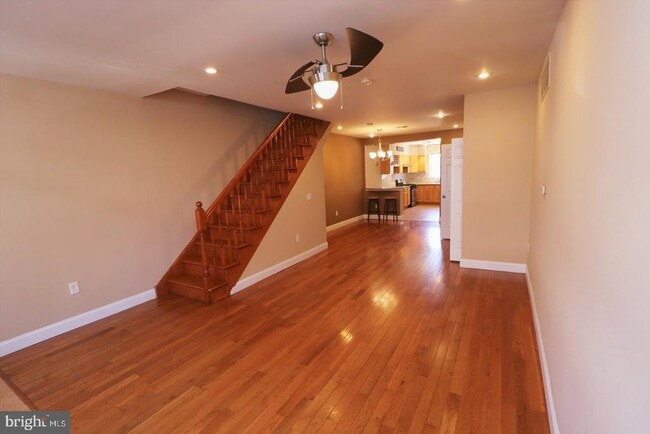 Photo - 1818 S 18th St