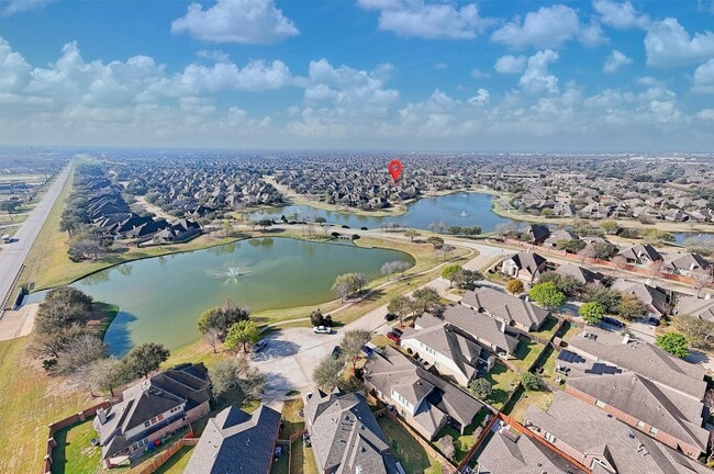 Photo - 16919 Talisker Ct