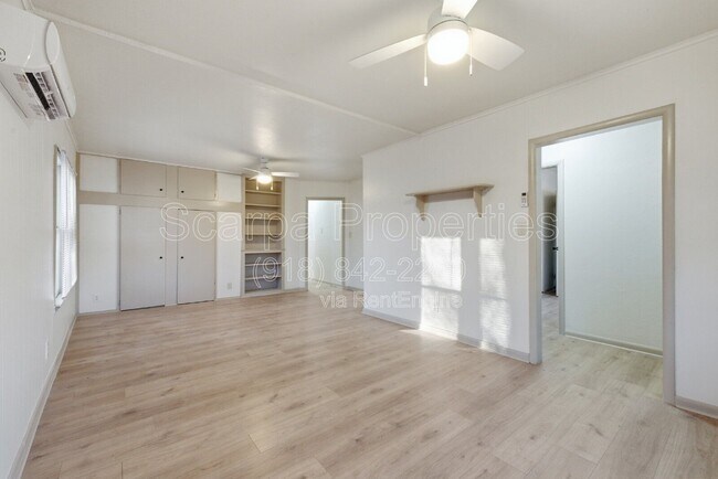 Photo - 1215 Harrison St