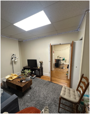 Photo - 12 Aberdeen St Apartment Unit 11